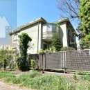 Villa plurilocale in vendita a Grugliasco