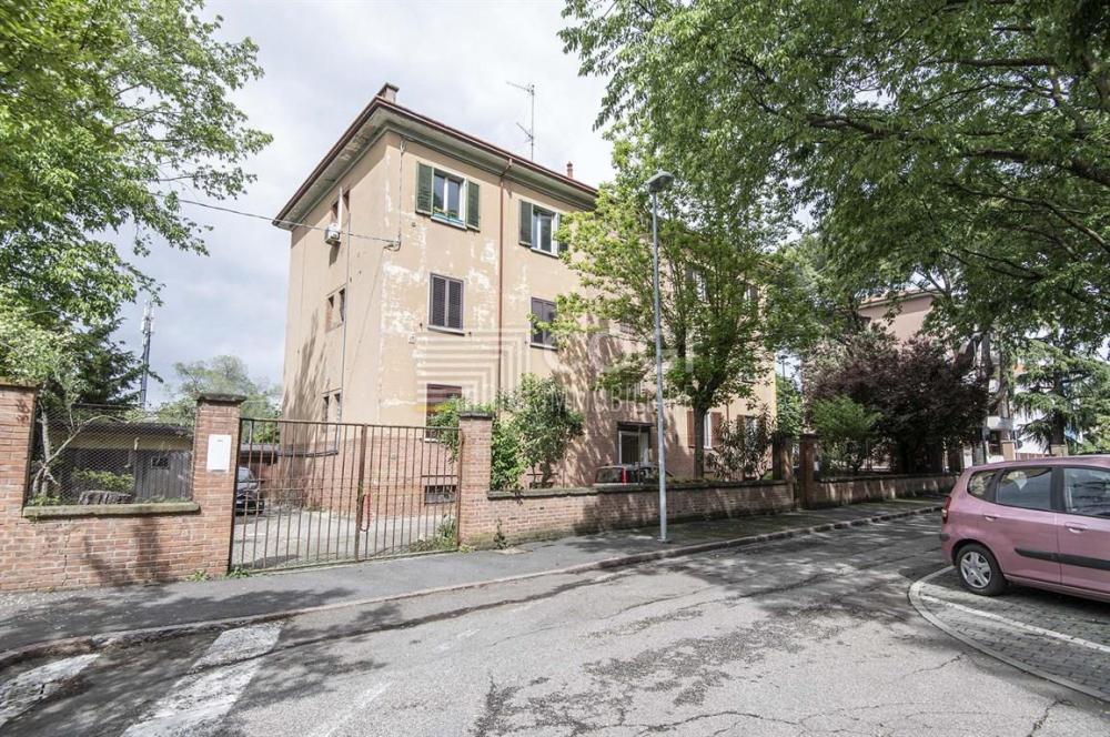 appartamento in vendita a Imola