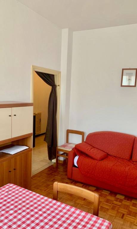 7f905aaaf24221e4f79e564506c0599d - Appartamento monolocale in affitto a Milano