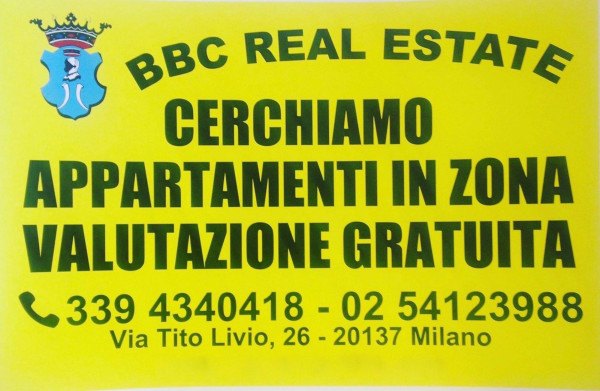 732589934a1dbcd0db9df5cfc16c948e - Garage in affitto a Peschiera Borromeo