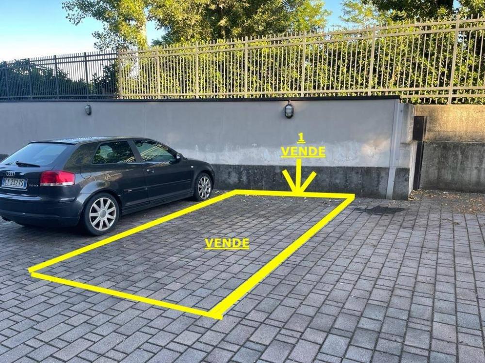 immagine annuncio 1 di 5