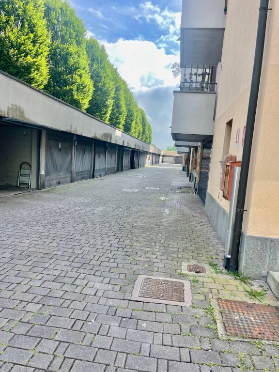immagine annuncio 2 di 5