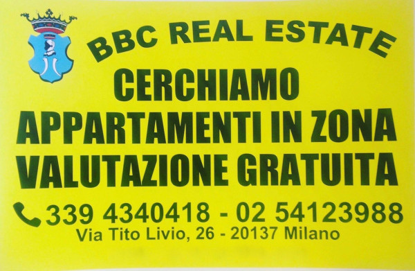 4b86f479d2712336e24ab6571af7b2a5 - Loft monolocale in affitto a Milano