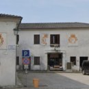 Casa plurilocale in vendita a valvasone-arzene