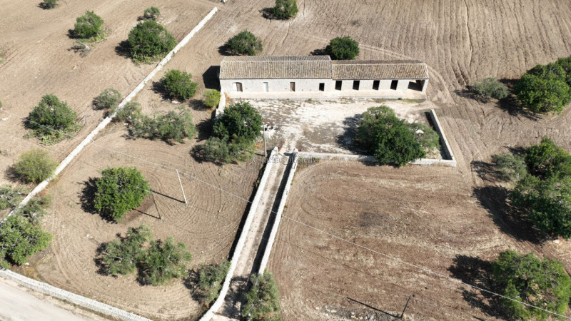 casa indipendente in vendita a Modica in zona Modica Bassa