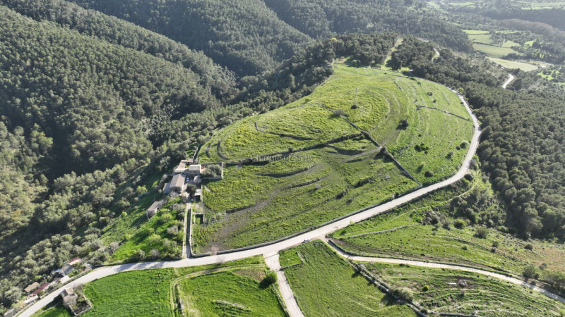 Casa quadrilocale in vendita a ragusa - Casa quadrilocale in vendita a ragusa