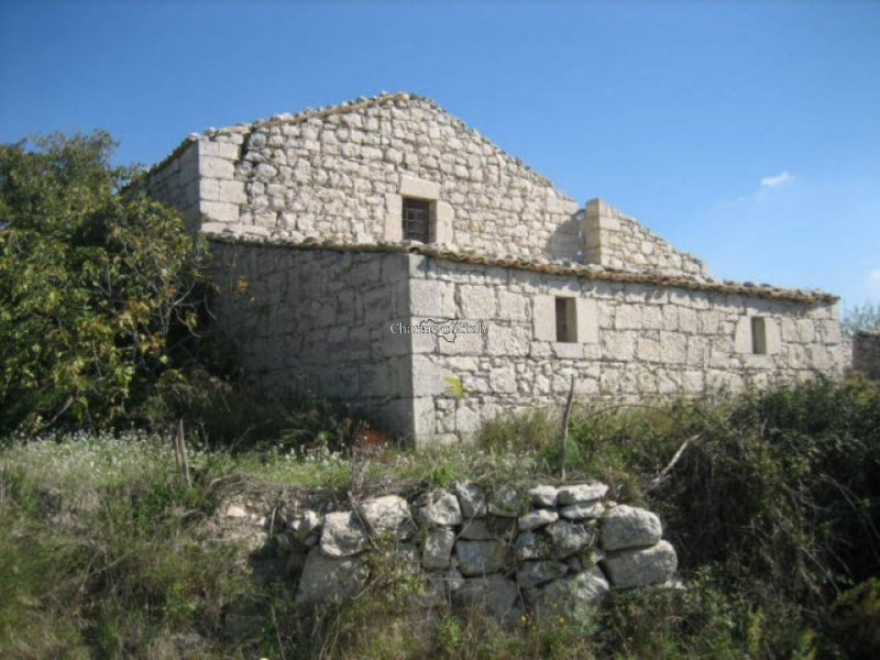 Casa plurilocale in vendita a ragusa - Casa plurilocale in vendita a ragusa