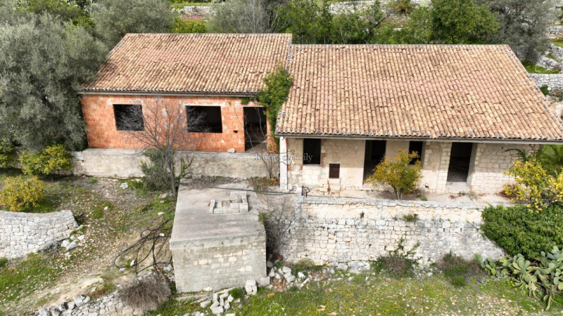 immagine annuncio 2 di 4