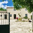 Villa plurilocale in vendita a ragusa