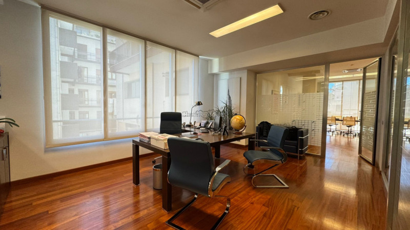Ufficio in vendita a ragusa - Ufficio in vendita a ragusa