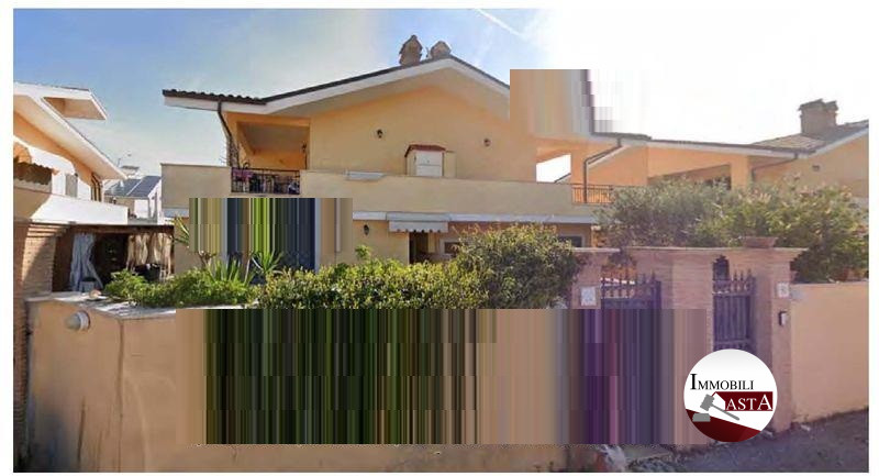 Casa bilocale in vendita a roma - Casa bilocale in vendita a roma