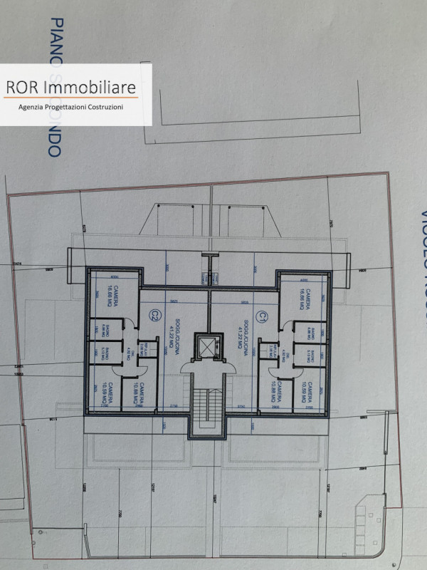 immagine annuncio 4 di 5
