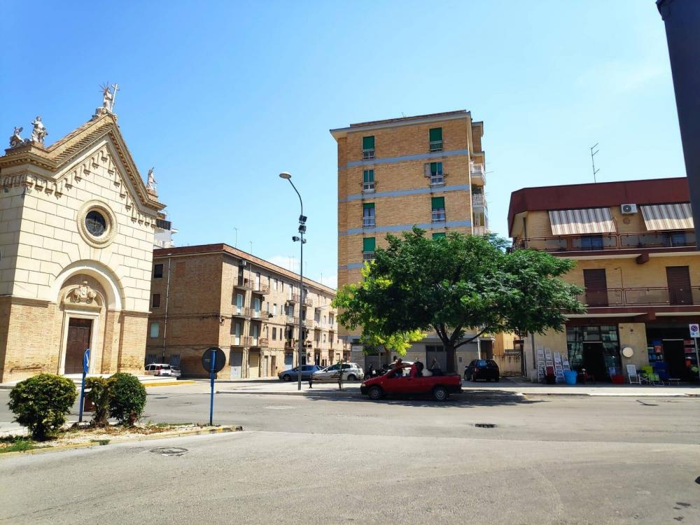 immagine annuncio 1 di 2