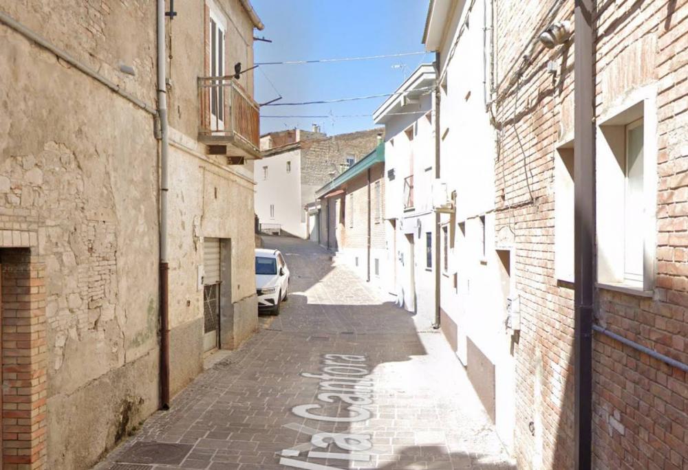 immagine annuncio 1 di 3