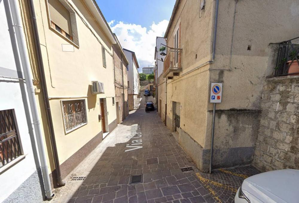 immagine annuncio 2 di 3
