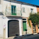 Appartamento trilocale in vendita a Alberona
