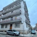 Appartamento quadrilocale in vendita a Lucera