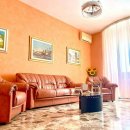 Appartamento quadrilocale in vendita a Lucera