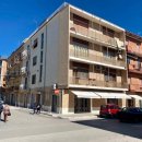 Appartamento plurilocale in vendita a Lucera
