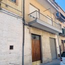 Appartamento quadrilocale in vendita a Lucera