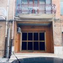 Appartamento monolocale in vendita a Lucera