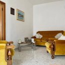 Casa bilocale in vendita a Alberona