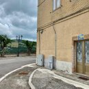 Casa plurilocale in vendita a Castelluccio Valmaggiore