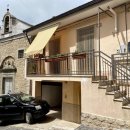 Casa plurilocale in vendita a Roseto Valfortore