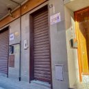 Spazio commerciale in affitto a Lucera