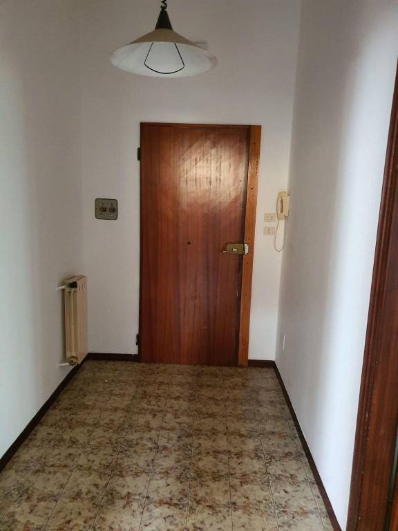appartamento in vendita a Camugnano