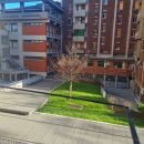 Appartamento trilocale in affitto a Bologna