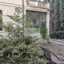 Villa plurilocale in vendita a faenza
