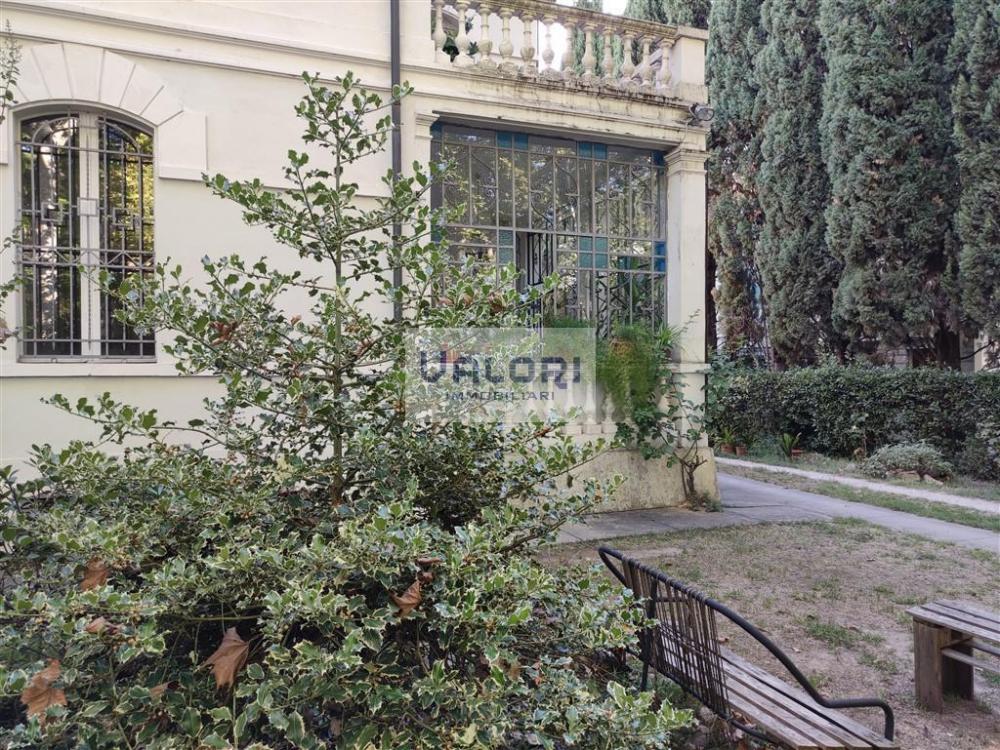 Villa plurilocale in vendita a faenza - Villa plurilocale in vendita a faenza