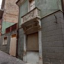 Appartamento plurilocale in vendita a Monsampolo del Tronto