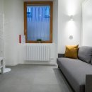Appartamento monolocale in affitto a Udine