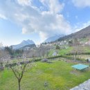 Appartamento plurilocale in vendita a gargnano