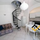 Appartamento bilocale in affitto a Catania