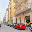 Appartamento bilocale in vendita a Catania