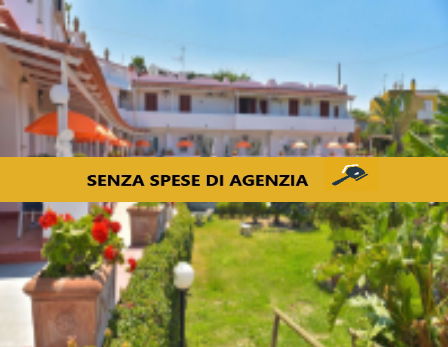 Albergo plurilocale in vendita a forio - Albergo plurilocale in vendita a forio