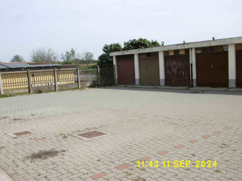 immagine annuncio 2 di 3