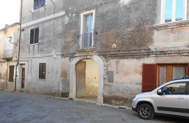 immagine annuncio 3 di 5