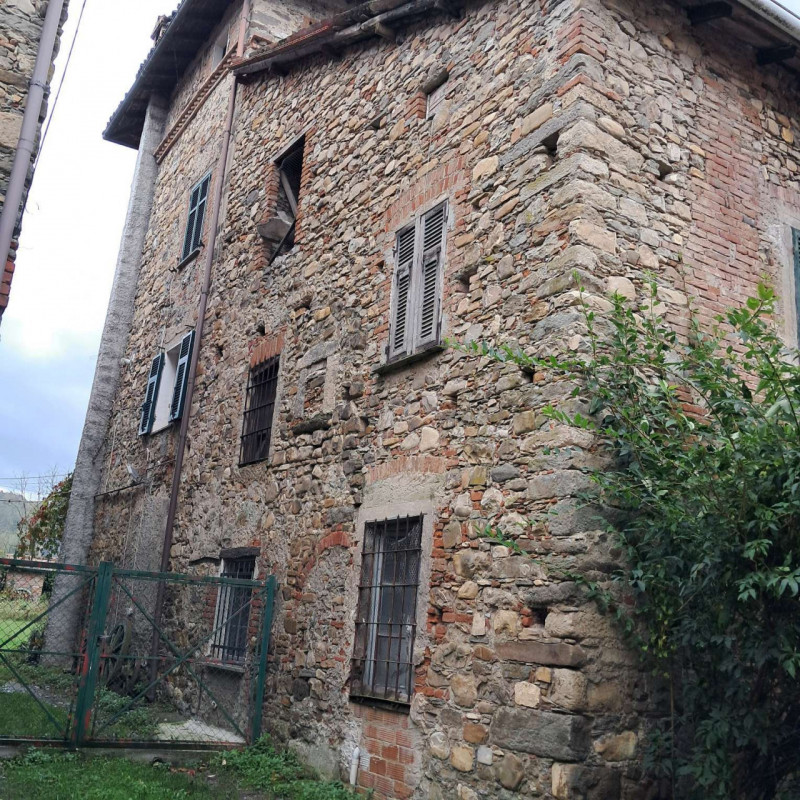 immagine annuncio 1 di 4
