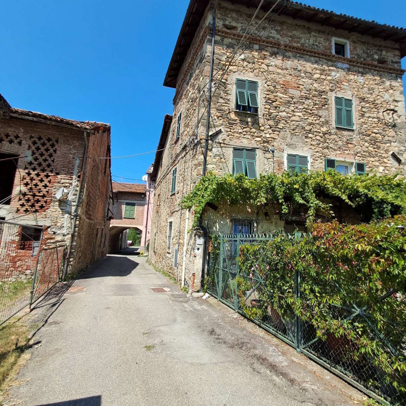 immagine annuncio 2 di 4