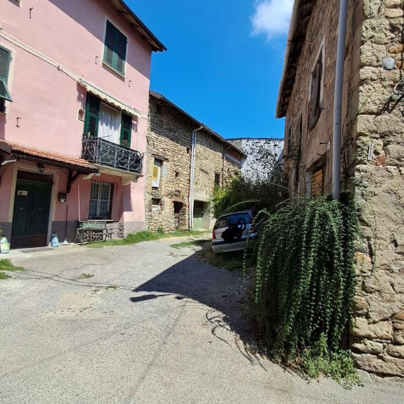 immagine annuncio 3 di 4