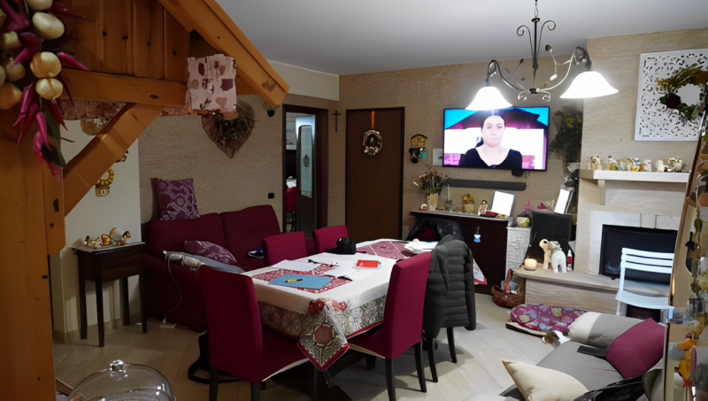 immagine annuncio 4 di 5