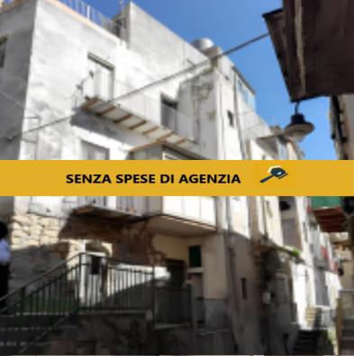 Appartamento monolocale in vendita a centuripe - Appartamento monolocale in vendita a centuripe