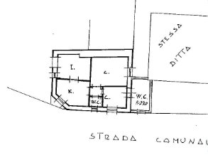 Appartamento quadrilocale in vendita a cepagatti - Appartamento quadrilocale in vendita a cepagatti