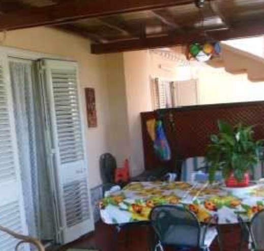 Appartamento bilocale in vendita a fiumefreddo-di-sicilia - Appartamento bilocale in vendita a fiumefreddo-di-sicilia