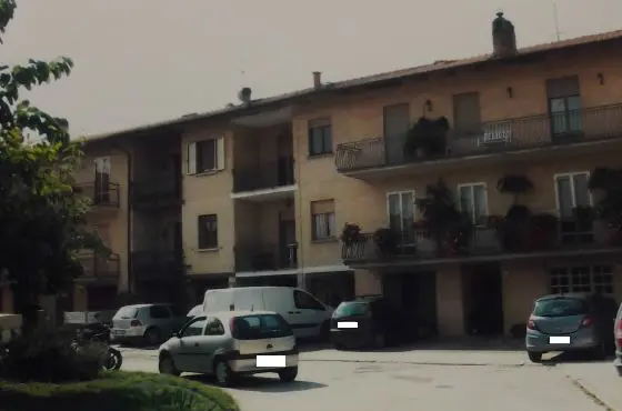 immagine annuncio 1 di 4
