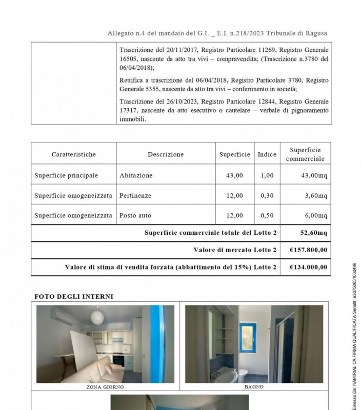 immagine annuncio 4 di 5